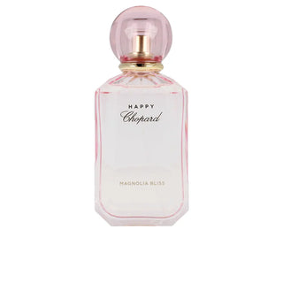 Chopard Happy Chopard Magnolia Bliss | EDT
