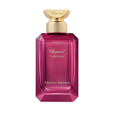 Chopard Tubereuse Maharane for Women | EDP