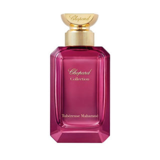 Chopard Tubereuse Maharane for Women | EDP