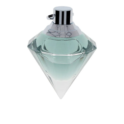 CHOPARD Wish for Women | EDP