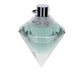 CHOPARD Wish for Women | EDP