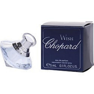 Chopard Wish *Miniature for Women | EDP
