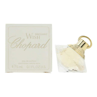 Chopard Brilliant Wish *Miniature for Women | EDP