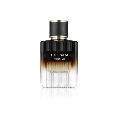Elie Saab L'Homme Intense for Men | EDP