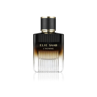 Elie Saab L'Homme Intense for Men | EDP
