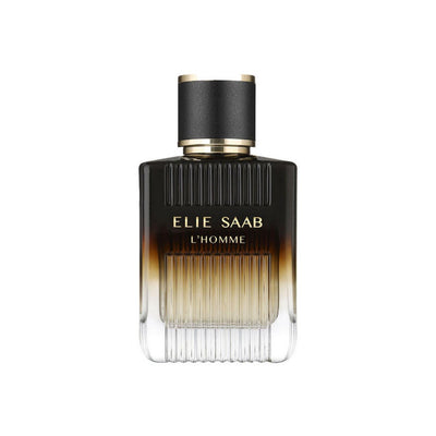 Elie Saab L'Homme Intense for Men | EDP