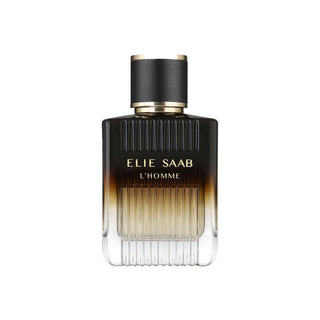 Elie Saab L'Homme Intense for Men | EDP