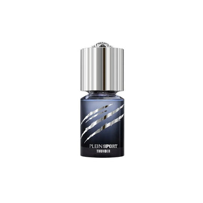 Philipp Plein Sport Thunder for Men | EDT
