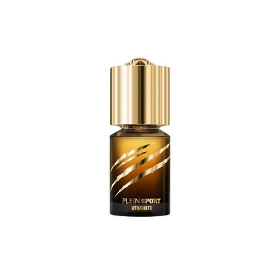 Philipp Plein Sport Dynamite for Men | EDT