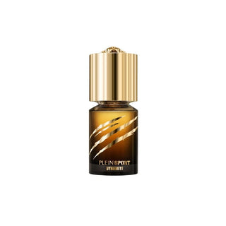 Philipp Plein Sport Dynamite for Men | EDT