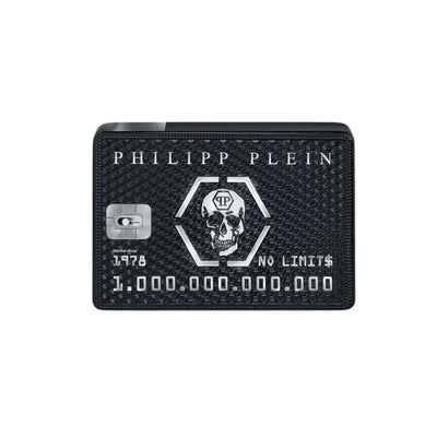 Philipp Plein No Limit$ VP for Men | EDP