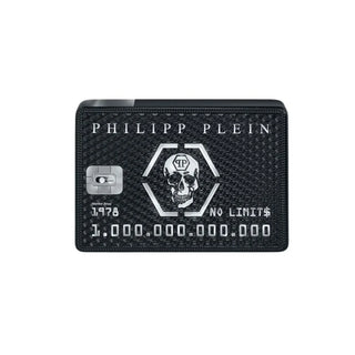 Philipp Plein No Limit$ VP for Men | EDP