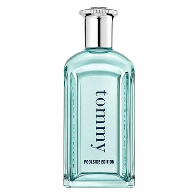 TOMMY HILFIGER Tommy Poolside Edition Unisex | EDT