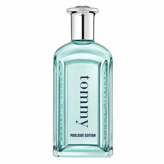 TOMMY HILFIGER Tommy Poolside Edition Unisex | EDT