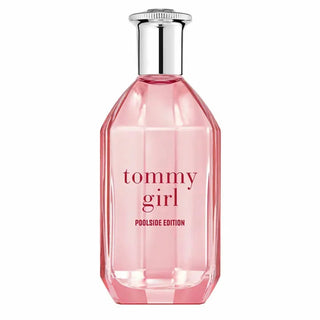 Tommy Hilfiger Tommy Girl Poolside | EDT