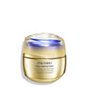 50ml