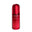 75ml