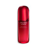 75ml