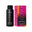 9-5 Very Light Golden Blonde
