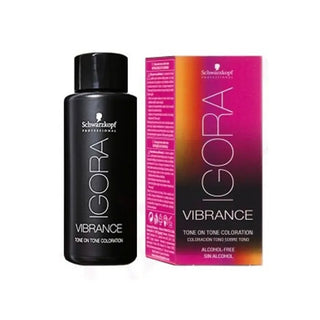 Schwarzkopf Igora Vibrance