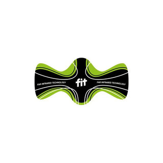 FIT THERAPY Lumbar 3 Parches