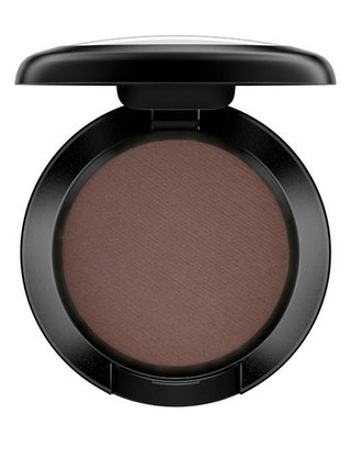 MAC Small Eyeshadow Powder Brun 1