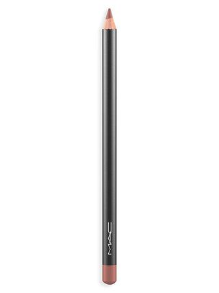 MAC Spice Lip Liner Lip Liner