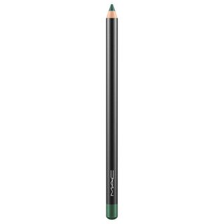 MAC Eye Khol Kohl Kajal Eyeliner Minted