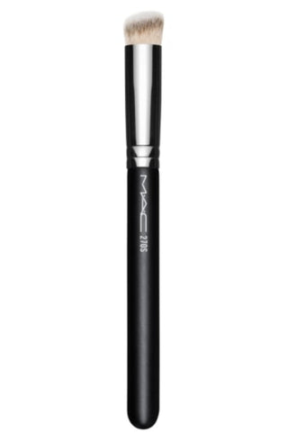 MAC 270S Concealer Concealer Brush SF5M01