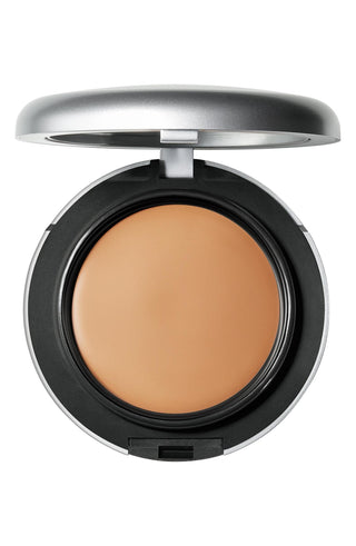 MAC Studio Fix Tech Cream Foundation NC25