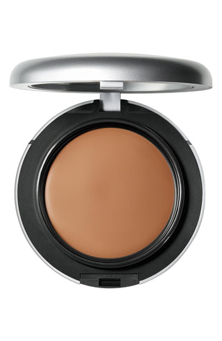 MAC Studio Fix Tech Cream Foundation NC40