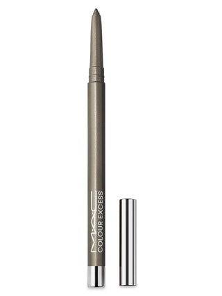MAC Colour Excess Gel Pencil Eyeliner Monogamist