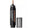 12ml