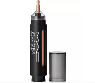 MAC Studio Fix Every-Wear Corrective Liquid Concealer NC20