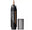 12ml
