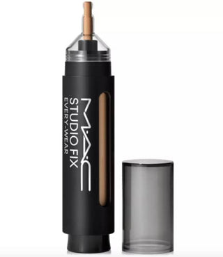 MAC Studio Fix Every-Wear Corrective Liquid Concealer NC30