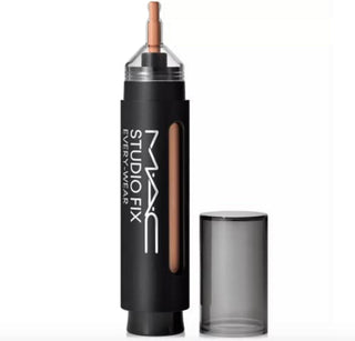 MAC Studio Fix Every-Wear Corrective Liquid Concealer NW30