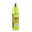 250ml