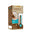 60ml