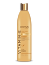 355ml