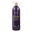 1000 ml