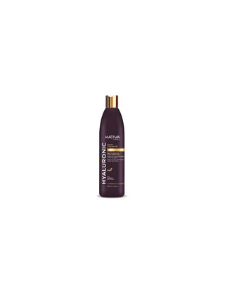 KATIVA Hyaluronic Keratin Q10 Conditioner 355 ml