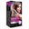150ml