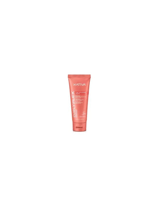 KATIVA Curly Plex Activador Cream 240