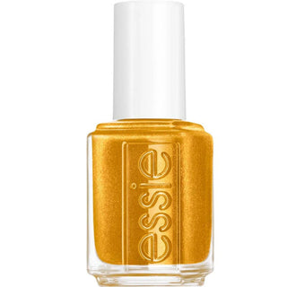 Essie Nail Lacquer Nail Polish 777 Zest Has Yet To Come — BeautyCorner.gr