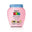 1000ml