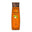 325ml