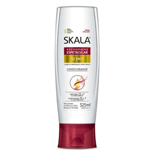 SKALA Conditioner 12 In 1