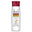 325ml