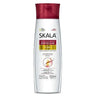325ml